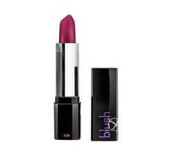 Rose Lipstick Vibe 4 Inch